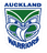 1995–1999