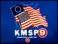 09kmsptv2.jpg (96 KB) Independence Day (1968)
