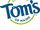 Tom's of Maine