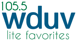 105.5 WDUV
