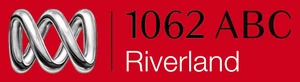 1062ABCRiverland