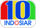 Indosiar