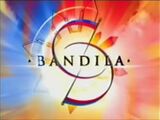 Bandila