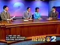 News 2 outro (1997–1998)