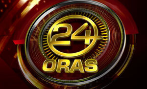 24 Oras 2011.jpg
