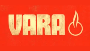 258-vara-logo-1970-1974