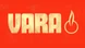 1969–1974
