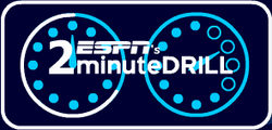 2MinuteDrillLogo