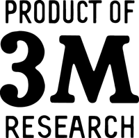 3M 1955 Research