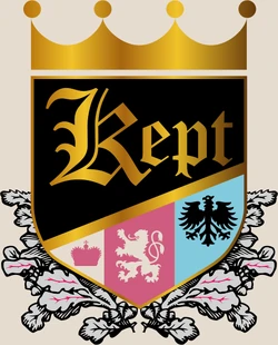 464px-Kept svg