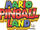 Mario Pinball Land