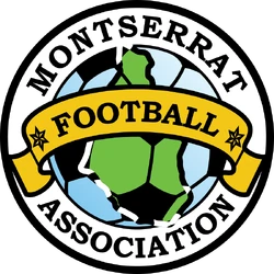 800px-Montserrat Football Association.svg