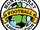 Montserrat Football Association