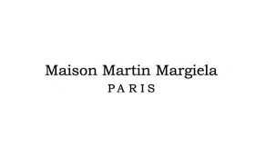 Maison Margiela | Logopedia | Fandom
