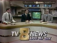 A826F0DF-5149-4236-B696-E46E1100B040