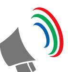 Symbol (2017–present)