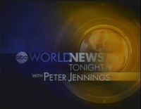 February 18, 2002 intro