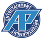 "AP Entertainment" variant