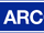 ARCO