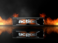 ActionX