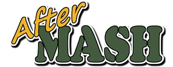 Aftermash-4ed8f53e17f8f