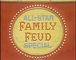 Download Family Feud Us Logopedia Fandom
