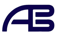 American-bandstand logo