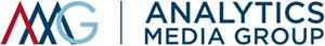 Analytics Media Group old