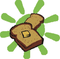 android gingerbread logo png