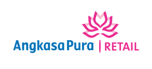 Angkasa Pura Retail