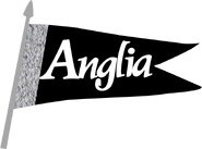 Anglia Flag (1959)