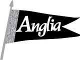 ITV Anglia