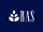 BAS