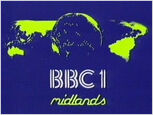 BBC West Midlands