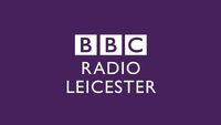 BBC Radio Leicester 2020