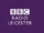 BBC Radio Leicester