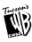 2004–2006