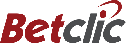 https://betclic-fr.net/
