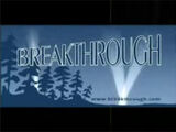 Breakthrough