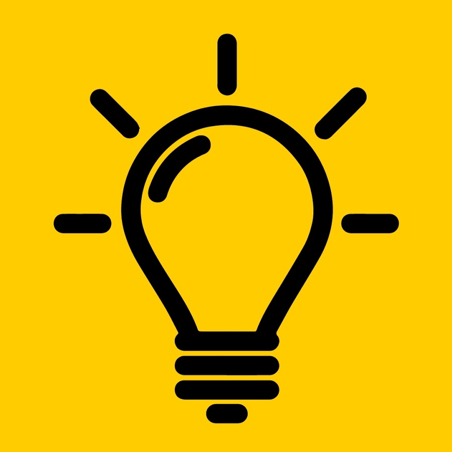 Bright Side Logopedia Fandom