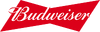 Budweiser