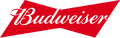 Budweiser