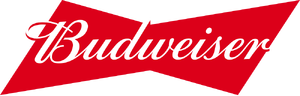 Budweiser 2016