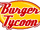 McDonald's Video Game