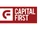 Capital First Home Finance Limited