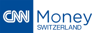 CNN Money Switzerland