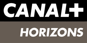 Canal Horizons.svg