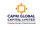 Capri Global Housing Finance Limited