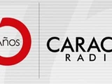 Caracol Radio