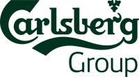 Carlsberg Group